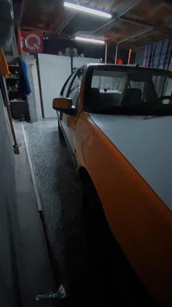 بيجو 405